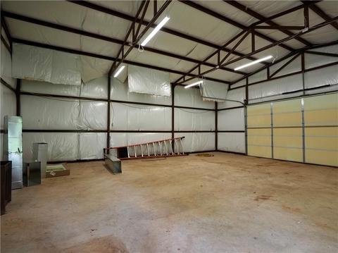 19450 Michael Rd, Arcadia, OK 73007 photo 19