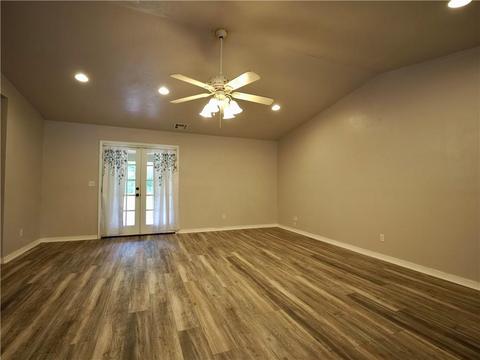 19450 Michael Rd, Arcadia, OK 73007 photo 2