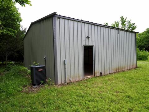 19450 Michael Rd, Arcadia, OK 73007 photo 18