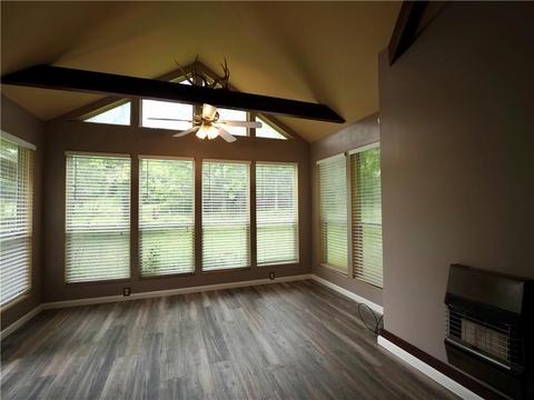 19450 Michael Rd, Arcadia, OK 73007 photo 8