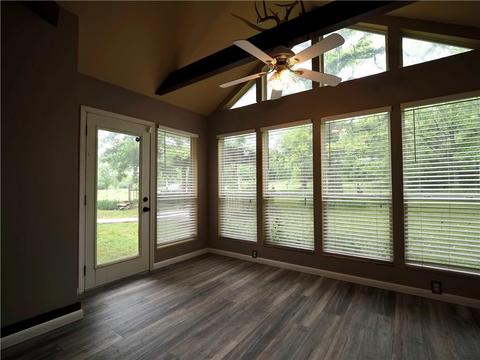 19450 Michael Rd, Arcadia, OK 73007 photo 7