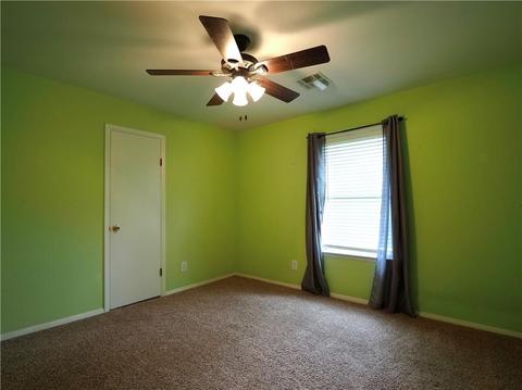 19450 Michael Rd, Arcadia, OK 73007 photo 11