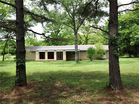 19450 Michael Rd, Arcadia, OK 73007 photo 22