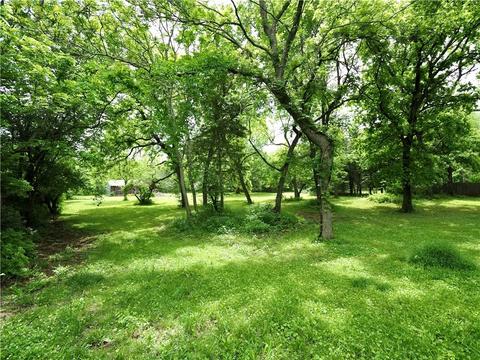 19450 Michael Rd, Arcadia, OK 73007 photo 24