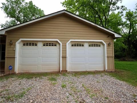 19450 Michael Rd, Arcadia, OK 73007 photo 15