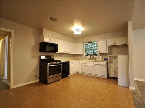 19450 Michael Rd, Arcadia, OK 73007 photo 5