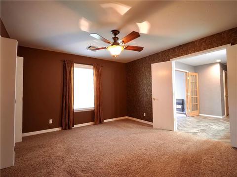 19450 Michael Rd, Arcadia, OK 73007 photo 10