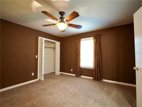 19450 Michael Rd, Arcadia, OK 73007 photo 13
