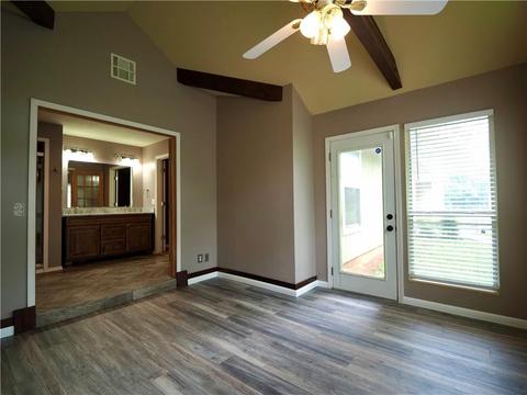 19450 Michael Rd, Arcadia, OK 73007 photo 3