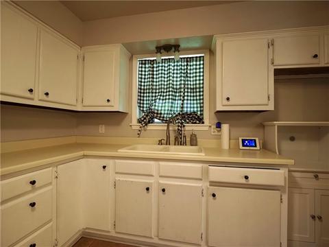 19450 Michael Rd, Arcadia, OK 73007 photo 4