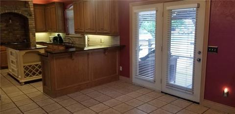 310 Suzan Rd, Tuttle, OK 73089 photo 12