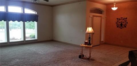 310 Suzan Rd, Tuttle, OK 73089 photo 35