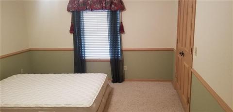310 Suzan Rd, Tuttle, OK 73089 photo 19