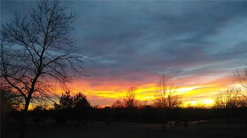 310 Suzan Rd, Tuttle, OK 73089 photo 7