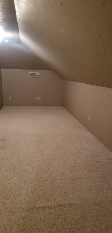 310 Suzan Rd, Tuttle, OK 73089 photo 25