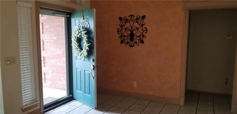 310 Suzan Rd, Tuttle, OK 73089 photo 13