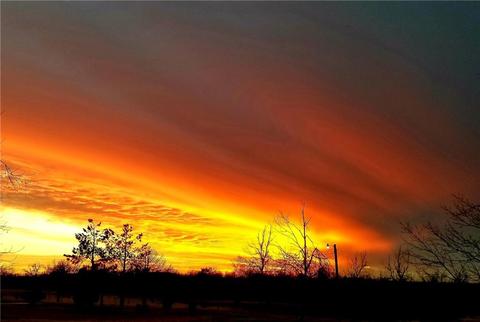 310 Suzan Rd, Tuttle, OK 73089 photo 6