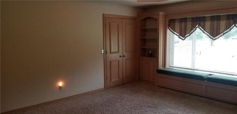 310 Suzan Rd, Tuttle, OK 73089 photo 27