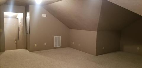 310 Suzan Rd, Tuttle, OK 73089 photo 26
