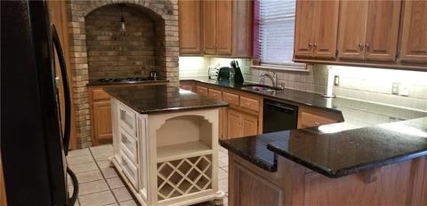 310 Suzan Rd, Tuttle, OK 73089 photo 11