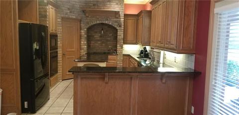 310 Suzan Rd, Tuttle, OK 73089 photo 8