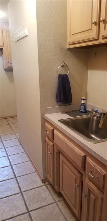 310 Suzan Rd, Tuttle, OK 73089 photo 20