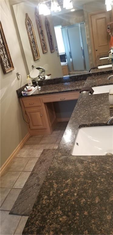 310 Suzan Rd, Tuttle, OK 73089 photo 30