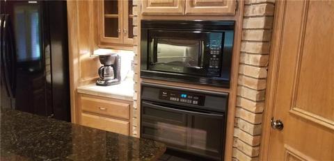 310 Suzan Rd, Tuttle, OK 73089 photo 9