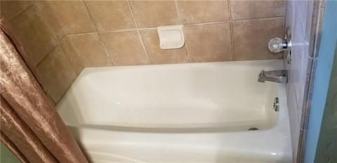 310 Suzan Rd, Tuttle, OK 73089 photo 18