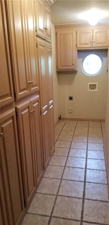 310 Suzan Rd, Tuttle, OK 73089 photo 21