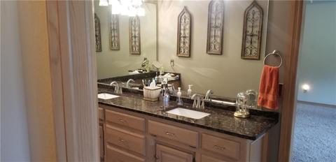 310 Suzan Rd, Tuttle, OK 73089 photo 29