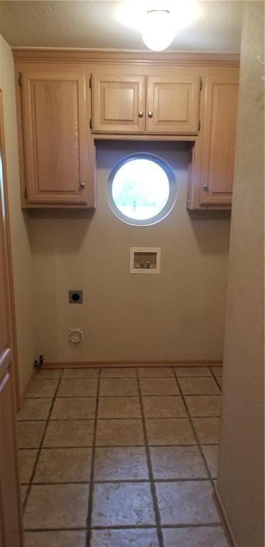 310 Suzan Rd, Tuttle, OK 73089 photo 22