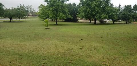 310 Suzan Rd, Tuttle, OK 73089 photo 5
