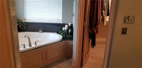 310 Suzan Rd, Tuttle, OK 73089 photo 31