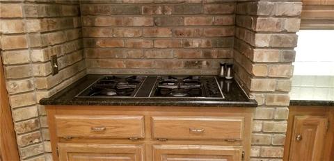 310 Suzan Rd, Tuttle, OK 73089 photo 10