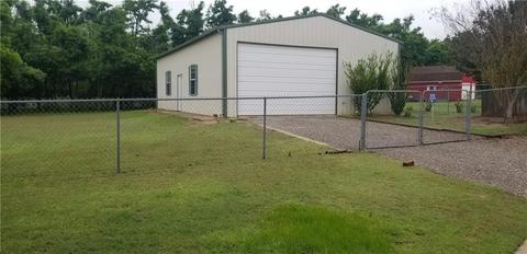 310 Suzan Rd, Tuttle, OK 73089 photo 3