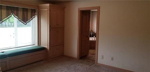 310 Suzan Rd, Tuttle, OK 73089 photo 28