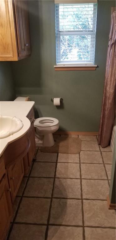 310 Suzan Rd, Tuttle, OK 73089 photo 16