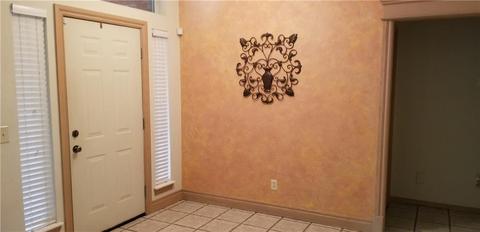 310 Suzan Rd, Tuttle, OK 73089 photo 14