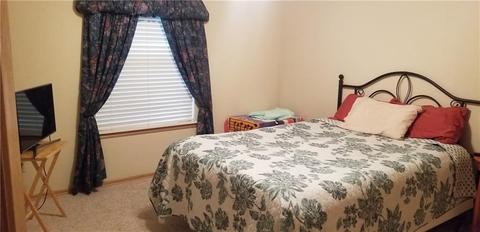 310 Suzan Rd, Tuttle, OK 73089 photo 15