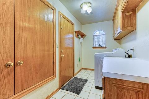 300 Val Verde St, Altus, OK 73521 photo 28