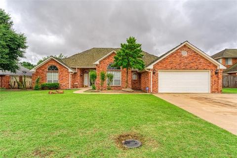 300 Val Verde St, Altus, OK 73521 photo 3