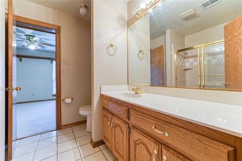300 Val Verde St, Altus, OK 73521 photo 26