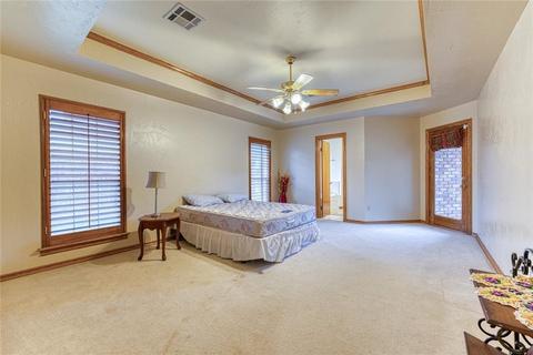 300 Val Verde St, Altus, OK 73521 photo 16