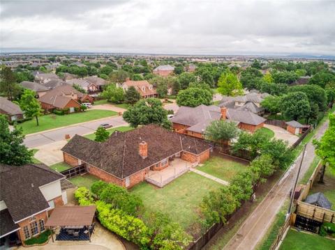 300 Val Verde St, Altus, OK 73521 photo 32