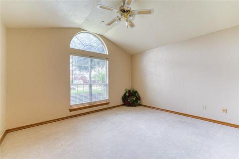 300 Val Verde St, Altus, OK 73521 photo 23