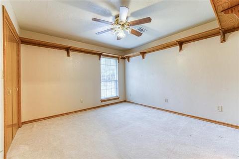 300 Val Verde St, Altus, OK 73521 photo 27