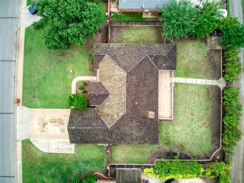 300 Val Verde St, Altus, OK 73521 photo 33