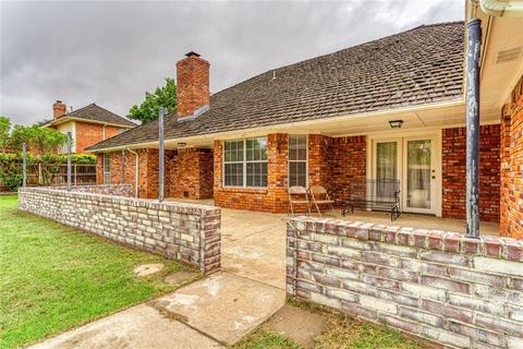 300 Val Verde St, Altus, OK 73521 photo 30