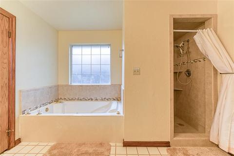 300 Val Verde St, Altus, OK 73521 photo 20